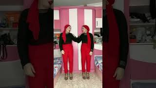 حبيبي لو زعلان