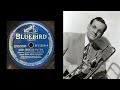 Glenn Miller - Dear Arabella