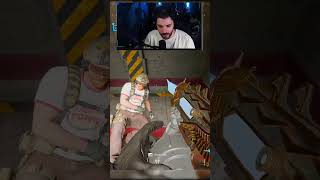 Je bute ce rageux FR en boucle sur Warzone 😂 #warzone #warzonefr #warzonefrance #callofdutyfr