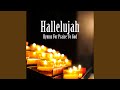Hallelujah (Instrumental Version)