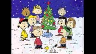 Vince Guaraldi Trio - A Charlie Brown Christmas - Since I Fell (1965)