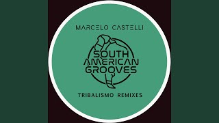 Tribalismo (Original Mix)