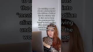 Movie: Midnight Meat Train #shorts