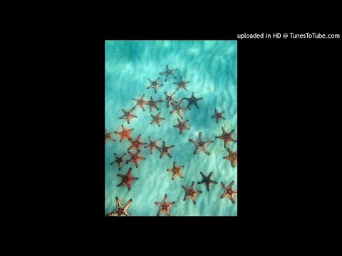 Fumaratto x Happy Face - Delicious Guaracha