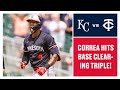 Royals vs. Twins Game Highlights (5/30/24) | MLB Highlights