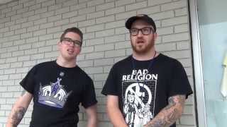 Up Close w/On My Honor, The Sheds, Smalls, &amp; Pace House