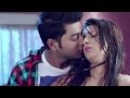 Bidya Sinha Mim Hot Romantic video Bidya Sinha Mim Hot Romantic video