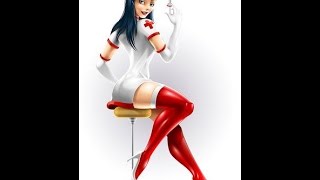 Klip in die bos (Lirieke)