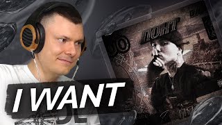 Медиа рецензия