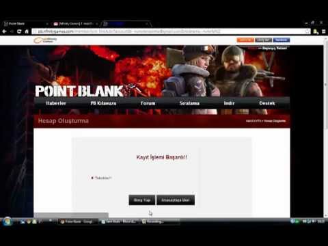 download lagu mp3 mp4 Point Blank Turco Download, download lagu Point Blank Turco Download gratis, unduh video klip Point Blank Turco Download