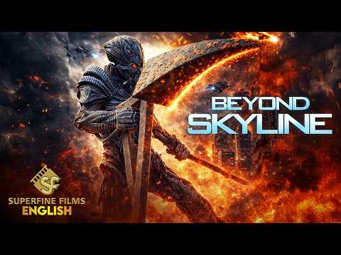 Beyond Skyline