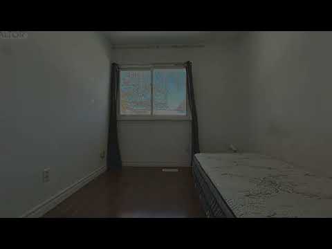 2451 Bridletowne Circle #17 Toronto (L'Amoreaux), ON M1W 2Y4