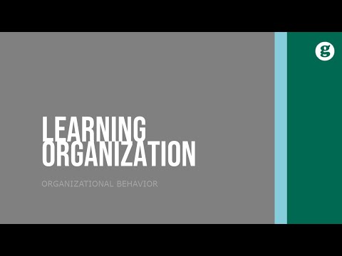 The Importance of Interpersonal Skills