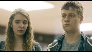 154 [Yan England] - Bande annonce