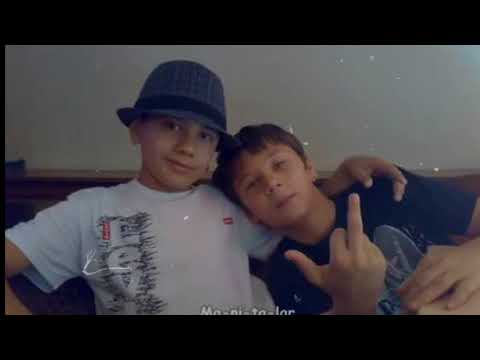 Cegıd - İlk Temas (  ft. Maraz & Şathiyat ) [Sözleriyle]