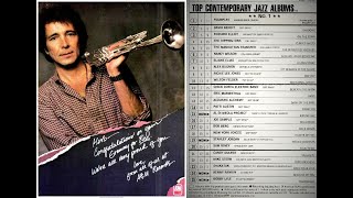 Herb Alpert - Rise (1979)