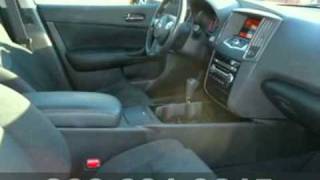 dtc p2339 quickly Fix