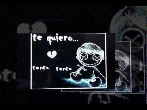 Fidel Rueda Que te costaba