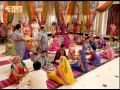En Kanavan En Thozhan Full Episode 689