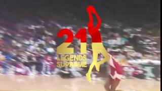 MASTER P New Single "DOMINIQUE WILKINS" Pays Homage To The NBA Legend Supreme