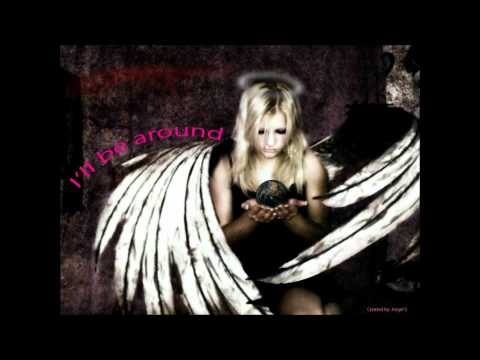 NiFfen - Ill Be Around