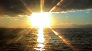 Eu quero sol nesse jardim - Katedral.wmv