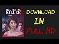 Mrs Serial Killer Full Webseries Download In Full HD