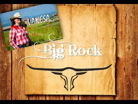 Big Rock - Dance & Teach