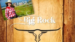 Big Rock - Dance & Teach