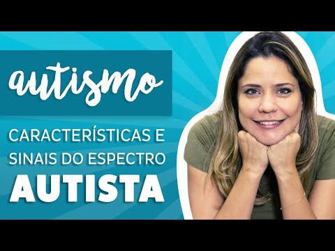 Autism - ASD? What is it?