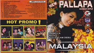 Download lagu New Pallapa Versi Malaysia Full Album mp3 Download lagu New Pallapa Versi Malaysia Full Album mp3
