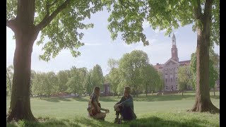 Alana Springsteen - Slow Down