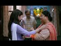 Tumm Se Tumm Tak तुम से तुम तक Today 8 30 PM Promo Zee TV
