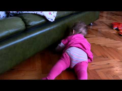 Villányi Kata 2012.03.28.