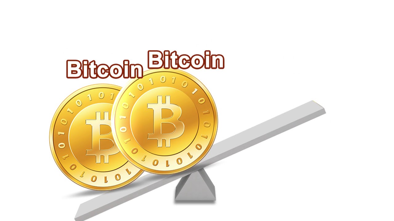 ZFFHB ENv180118GG 0101