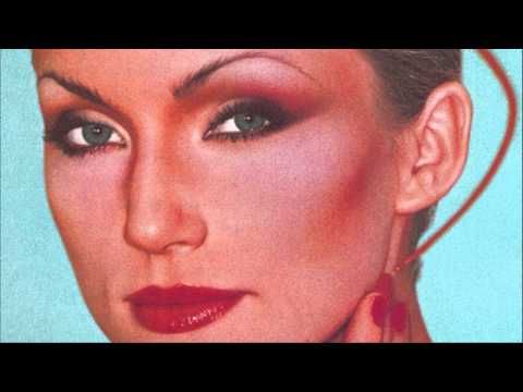 Silent Gloves - So Real feat. Patrick Baker (Original Mix)