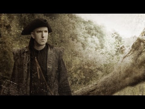 ASP -- Zaubererbruder [Zaubererbruder (Der Krabat-Liederzyklus)] feat. Eric Fish