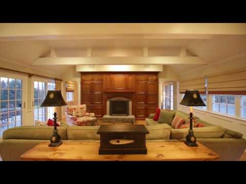 12 Sycamore Lane, Rumson, NJ