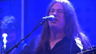 Donnerwetter - Dance (minuut)