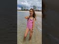 Tik Tok Tróia Beach Mafalda