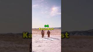 Who Had The Best Verse On &quot;So Appalled&quot;?