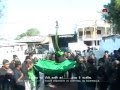 Karbala Ma Rowe Tari Maa Khadim Hussein 1434 Gujrati Nawha