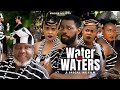WATER THE WATERS EP 2- KENECHUKWU EZE, JERRY WILLAMS,UGEZU.J.UGEZU latest 2024 nigerian movie