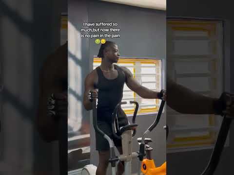 Ahje 💯 #motivation #500subcribers #foryourpage #sports #fitnesslifestyle #engene