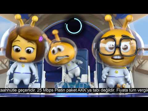 tüm selocan reklamları 10 dk birleştirilmiş