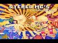 Stereo MC's - Two Horse Town