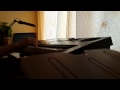 Господа офицеры (piano cover) 