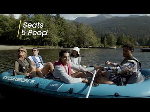 video-yt