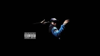 Taylor Bennett 06  Miss Me