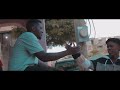 BÈBÈ Watson-G feat Kady Amazon (Official Video)